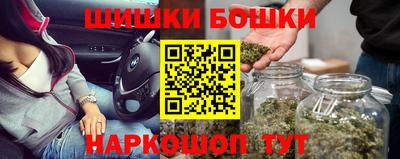 ECSTASY Среднеуральск