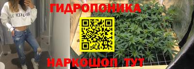 ECSTASY Среднеуральск