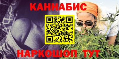 ECSTASY Среднеуральск