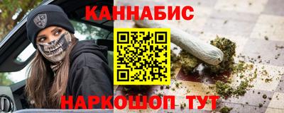 ECSTASY Среднеуральск