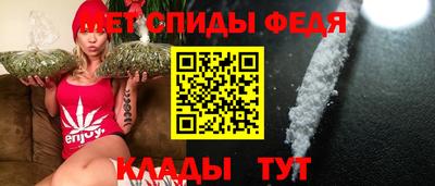 ECSTASY Среднеуральск