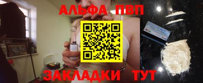 ECSTASY Среднеуральск