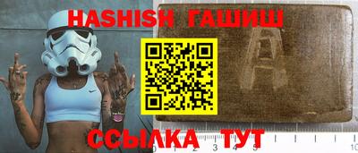 ECSTASY Среднеуральск