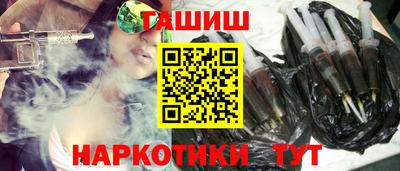 ECSTASY Среднеуральск
