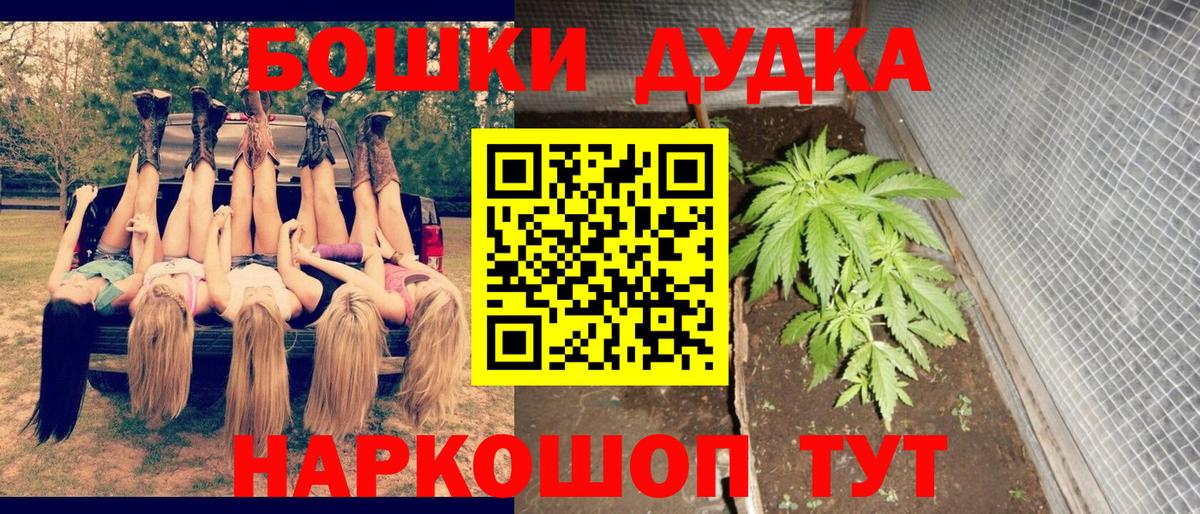 Марихуана OG Kush  Вход с VPN  Марихуана VHQ  Новочебоксарск 